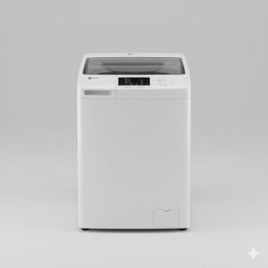 mantenimiento de lavadoras