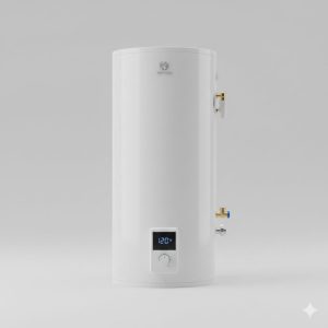 Servicio Técnico calentadores